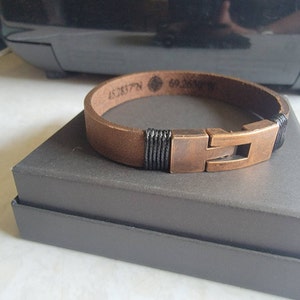 BOBBIE added a photo of their purchase
