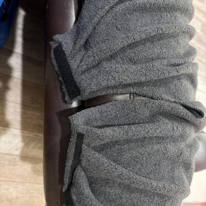 Drake added a photo of their purchase