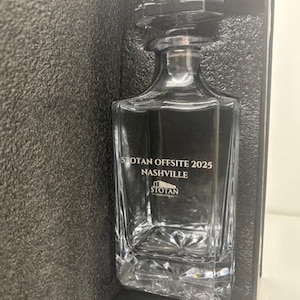 Katherine added a photo of their purchase