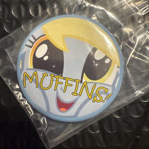 Addie adicionaram uma foto da sua compra