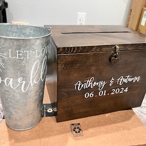 Autumn added a photo of their purchase