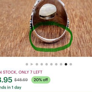 Peter added a photo of their purchase