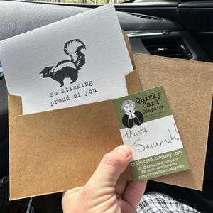 Savannah added a photo of their purchase