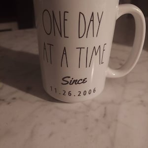 Laura added a photo of their purchase