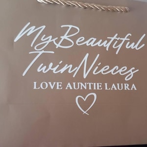 Laura hat ein Foto des gekauften Artikels hinzugefügt