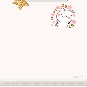 emberkstudybujo dodał(a) zdjęcie swoich zakupów