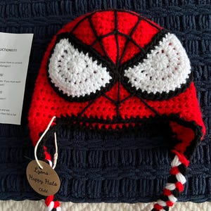 Susan added a photo of their purchase