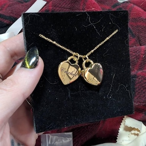 Acquirente Etsy ha aggiunto una foto del proprio acquisto