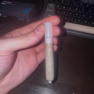 Ryan added a photo of their purchase