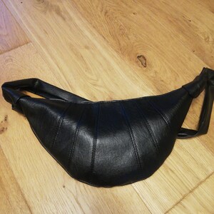 Eiyye Straw Tote Bag - Handwoven Summer Beach Purse With Zipper Hobo Shoulder Bag