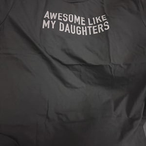 Kaitlyn added a photo of their purchase