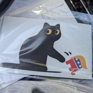 Katie hat ein Foto des gekauften Artikels hinzugefügt