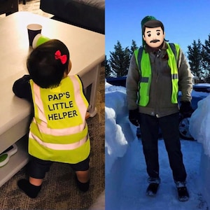 Laura added a photo of their purchase