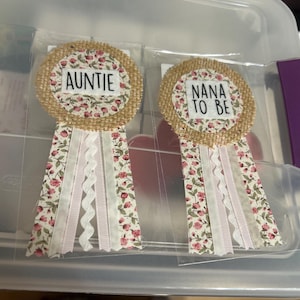 Chloe adicionaram uma foto da sua compra