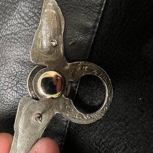 Quecholli added a photo of their purchase