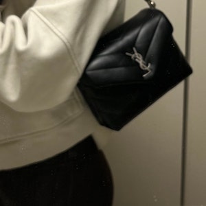 Missy added a photo of their purchase
