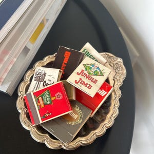 Ariana added a photo of their purchase