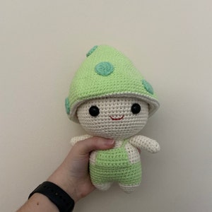 Rory added a photo of their purchase