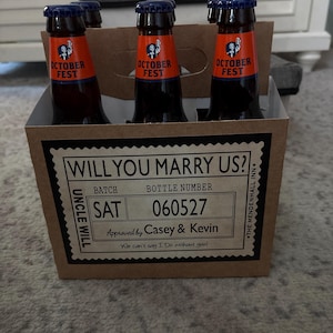 Casey added a photo of their purchase