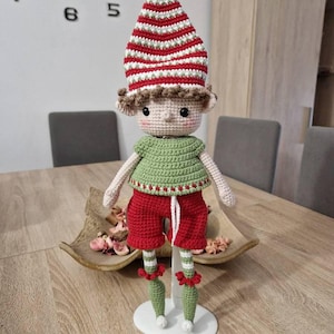 Montse added a photo of their purchase
