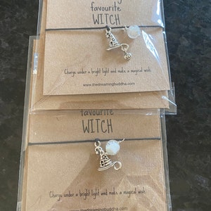 Kate added a photo of their purchase
