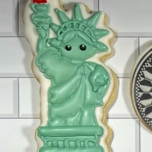 Kate さんが購入した商品の写真を追加しました