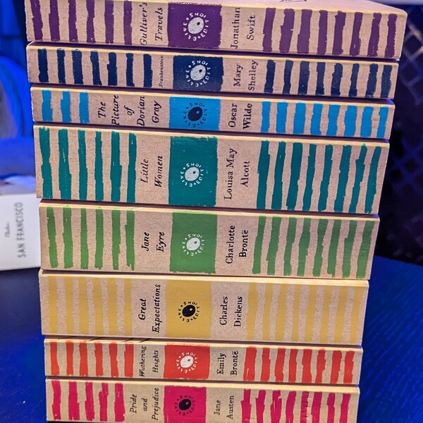 RARE the Mahābhārata | Penguin Clothbound Classics | Out of Print ...