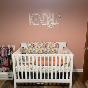 Comprador de Etsy ha añadido una foto de su compra