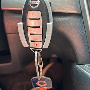 Mark added a photo of their purchase