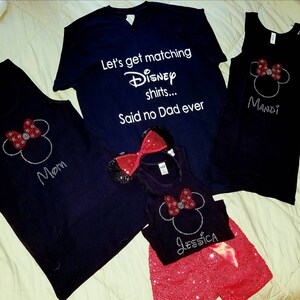 Lisa added a photo of their purchase