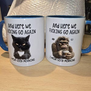 Michael added a photo of their purchase
