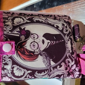 Misty ha añadido una foto de su compra