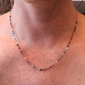 Caitlin added a photo of their purchase