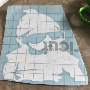 Melissa Leija added a photo of their purchase