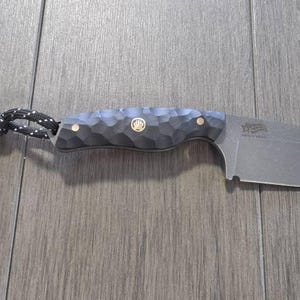 Robert added a photo of their purchase