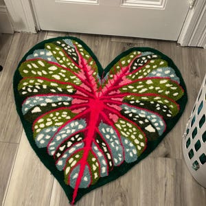 Paige added a photo of their purchase