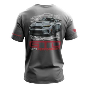 Herson added a photo of their purchase