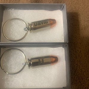 Jason a ajouté une photo de son achat
