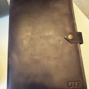 Flat ha añadido una foto de su compra