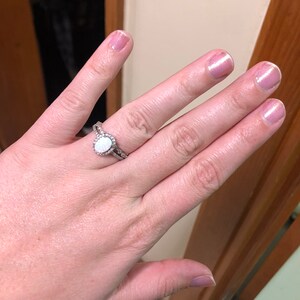 rebecca added a photo of their purchase