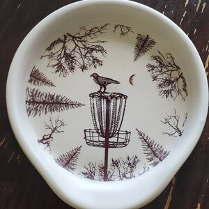 Ashley added a photo of their purchase