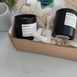 Victoria added a photo of their purchase
