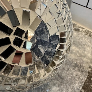 CRL added a photo of their purchase