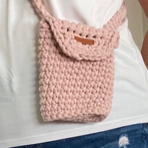 Comprador de Etsy ha añadido una foto de su compra
