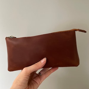 Brooke added a photo of their purchase