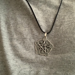 Riley ha añadido una foto de su compra