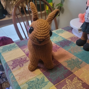 Christine heeft een foto van de aankoop toegevoegd