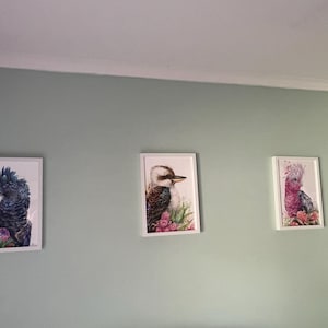 Charlotte ha aggiunto una foto del proprio acquisto