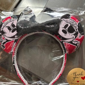 Tori a ajouté une photo de son achat