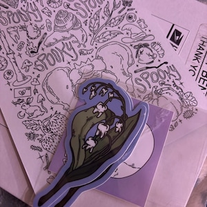 Laci added a photo of their purchase